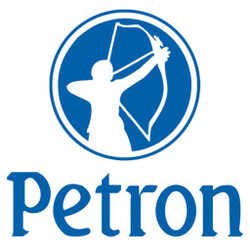 Petron