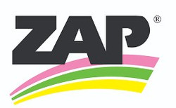 ZAP