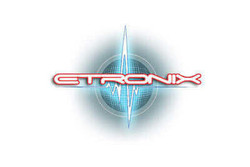 Etronix