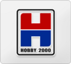 Hobby 2000