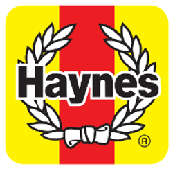 Haynes