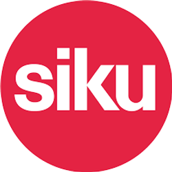 Siku