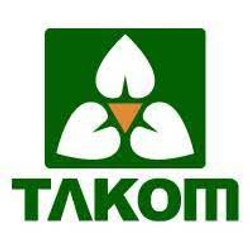 Takom