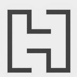 Hachette Partworks