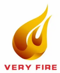 Very Fire
