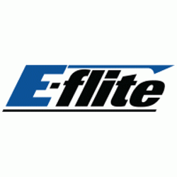 E-Flite