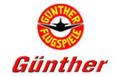 Gunther