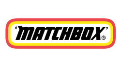 Matchbox