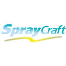 SprayCraft