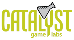 Catalyst Game Labs