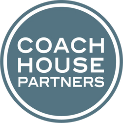 Coach House Partners