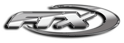 FTX