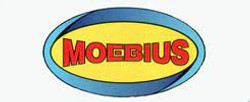 Moebius Models