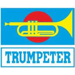 Trumpeter