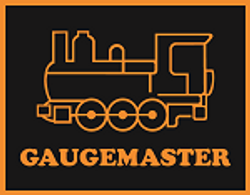 Gaugemaster