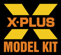 X-Plus