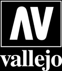 Vallejo