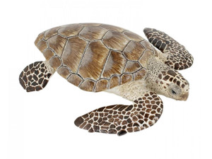 Papo Toys Turtle Papo Toys Turtle