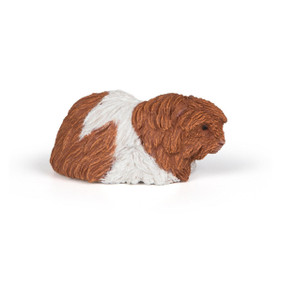 Papo Toys Guinea Pig Papo Toys Guinea Pig