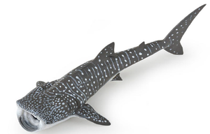 Papo Toys Whale Shark Papo Toys Whale Shark