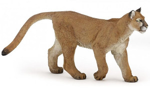 Papo Toys Puma Papo Toys Puma