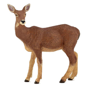 Papo Toys Doe Papo Toys Doe
