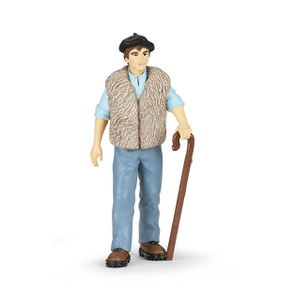 Papo Toys Shepherd Papo Toys Shepherd