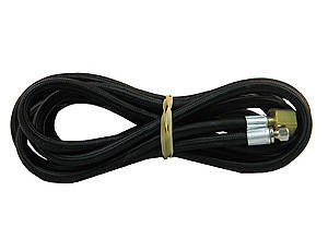  Badger Airbrushes Braided Hose 10ft 