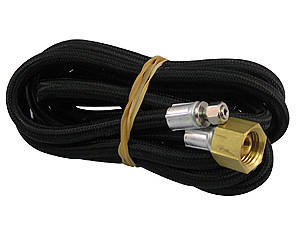 Revell Braided Airbrush Hose Revell Braided Airbrush Hose