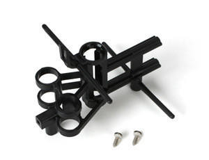 E-Flite Blade MCX Main Frame Set E-Flite Blade MCX Main Frame Set