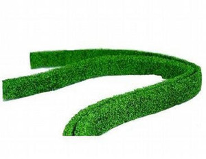 Javis Flexible Hedging 00 4ft Javis Flexible Hedging 00 4ft