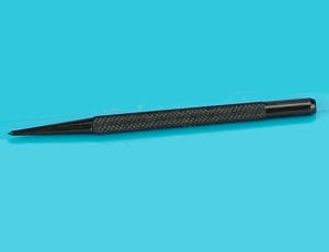  Modelcraft Machinists Scriber 