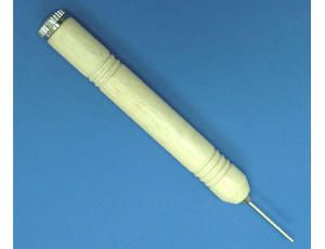  Modelcraft Pin Pusher with 100 Pins 