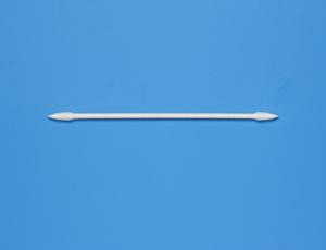  Tamiya Cotton Swab Triangular Extra Small (x50) 