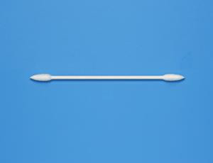  Tamiya Cotton Swab Triangular Small (x50) 