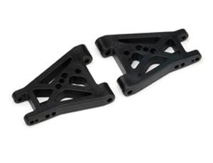 Thunder Tiger Tomahawk VX Rear Suspension Arms   Thunder Tiger Tomahawk VX Rear Suspension Arms