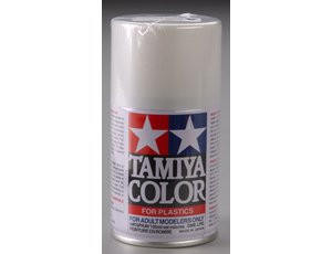 Tamiya 85025 TS-25 Pink Spray Paint / Tamiya USA