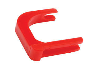 E-Flite Blade mSR Precision swashplate Calibration tool   E-Flite Blade mSR Precision swashplate Calibration tool