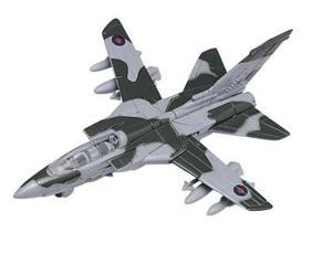 Motor Max Sky Wings Tornado Diecast Aircraft Model Motor Max Sky Wings Tornado Diecast Aircraft Model