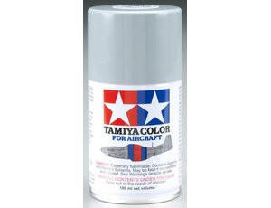 Tamiya AS-32 RAF Medium Sea Grey 2 Acrylic Spray Paint Tamiya AS-32 RAF Medium Sea Grey 2 Acrylic Spray Paint
