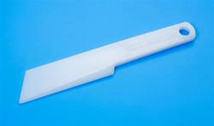 Tamiya Craft Spatula for Texture Paint   Tamiya Craft Spatula for Texture Paint
