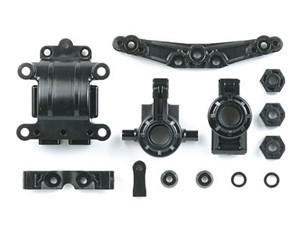 Tamiya TT-01E A Parts - Upright RC Spare Part Tamiya TT-01E A Parts - Upright RC Spare Part