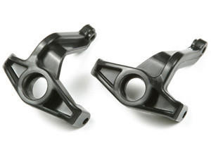 Tamiya DB01 C Parts - Front Upright RC Spare Part   Tamiya DB01 C Parts - Front Upright RC Spare Part