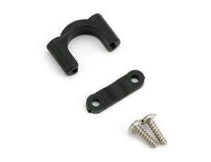 E-Flite Blade SR Horizontal Stabilizer Fin Mount E-Flite Blade SR Horizontal Stabilizer Fin Mount