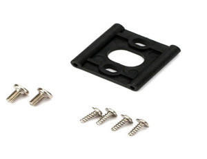 E-Flite Blade SR Motor Mount E-Flite Blade SR Motor Mount