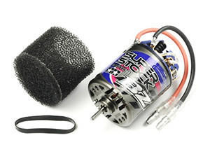 Tamiya Super Stock BZ Motor RC Spare Part Tamiya Super Stock BZ Motor RC Spare Part