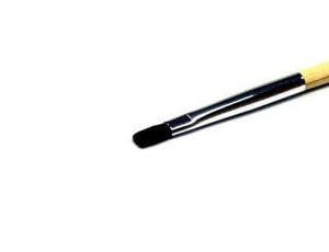  Tamiya Standard Flat Brush No.01 