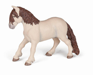 Papo Toys The Fairy Pony Papo Toys The Fairy Pony