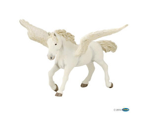 Papo Toys Fairy Pegasus Papo Toys Fairy Pegasus