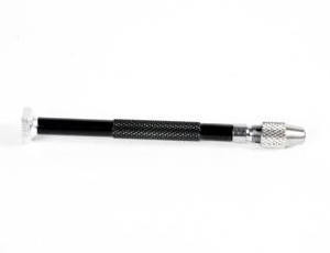  Tamiya Fine Pin Vice S 